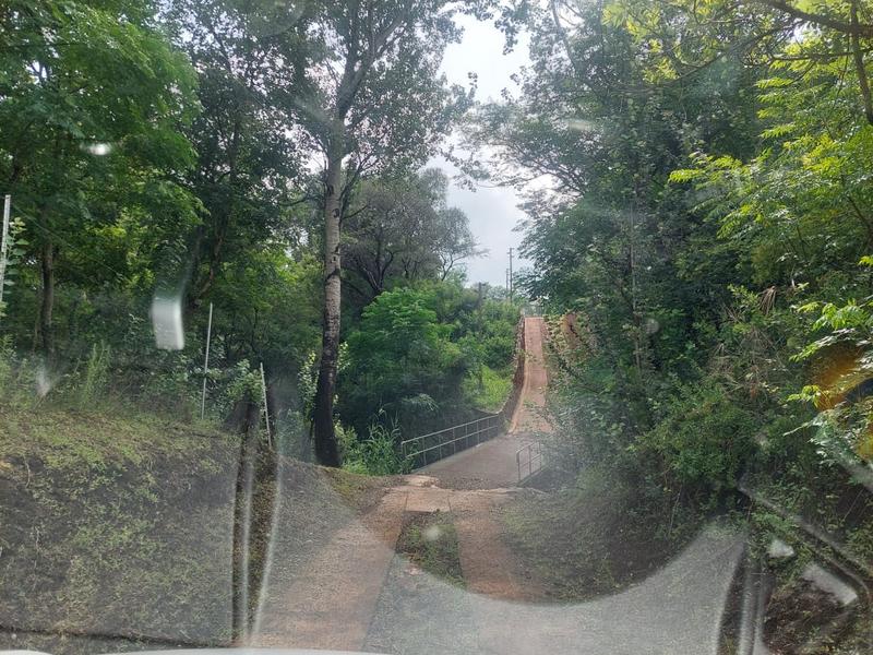 0 Bedroom Property for Sale in Rustenburg Rural North West